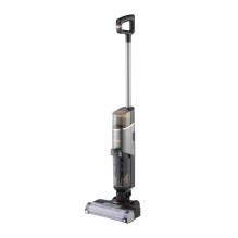 Shark WD210EU vacuum Cylinder vacuum Dry&wet 170 W Bagless Shark WD210EU vacuum Cylinder vacuum Dry&wet 170 W Bagless