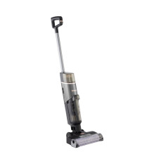 Shark WD210EU vacuum Cylinder vacuum Dry&wet 170 W Bagless Shark WD210EU vacuum Cylinder vacuum Dry&wet 170 W Bagless