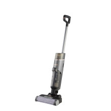 „Shark WD210EU“ dulkių siurblys, cilindrinis dulkių siurblys, sausas ir šlapias, 170 W, be maišelio. „Shark WD210EU“ dulkių siurblys, cilindrinis dulkių siurblys, sausas ir šlapias, 170 W, be maišelio.