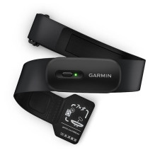 Garmin HRM 200 XS-S, ANT+,...