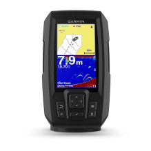 Garmin Striker Plus 4...