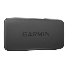 Garmin GPSMAP 276Cx ekrano...