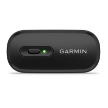 Garmin HRM 200 M-XL, ANT+, Bluetooth (010-13388-00) Garmin HRM 200 M-XL, ANT+, Bluetooth (010-13388-00)