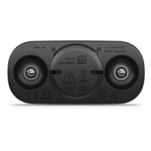 Garmin HRM 200 M-XL, ANT+, Bluetooth (010-13388-00) Garmin HRM 200 M-XL, ANT+, Bluetooth (010-13388-00)