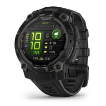 Garmin Instinct 3 - 45 mm,...