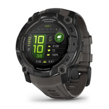 Garmin Instinct 3 - 50 mm,...