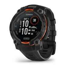 Garmin Instinct 3 - 45 mm,...
