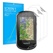 Garmin Oregon 650, 750...