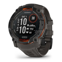 Garmin Instinct 3 - 50 mm,...