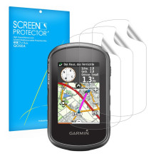 Garmin Etrex Touch 25, 35...