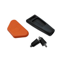 Garmin prailginti kontaktai...