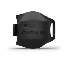 Garmin Speed Sensor 2 (010-12843-30)