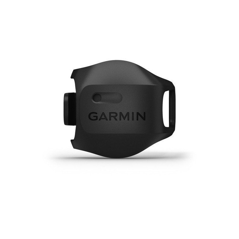 Garmin Speed Sensor 2 (010-12843-30)
