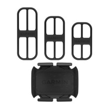 Garmin Cadence Sensor 2...