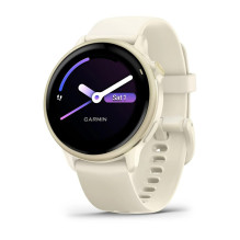 Garmin vivoactive 6 Bone...