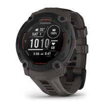 Garmin Instinct 45 mm,...