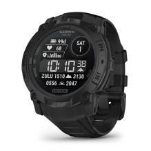 Garmin Instinct 3 - 50 mm,...