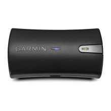 Garmin GLO 2 (010-02184-01)