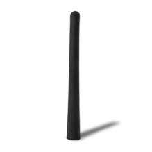 Garmin Alpha atsarginė antena
