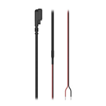 Garmin Zumo XT2 / 3...