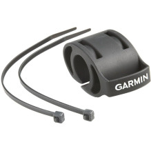Garmin dviračio laikiklis...