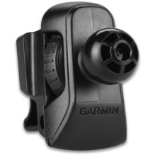 Garmin navigacijos...