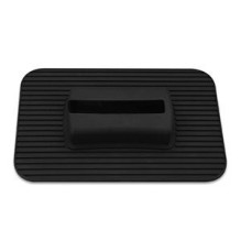 Garmin neslystantis...