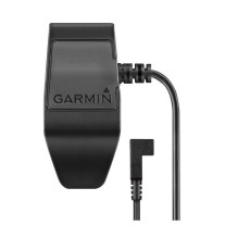 Garmin Alpha pakrovimo...