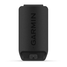 Garmin baterija Montana 700...
