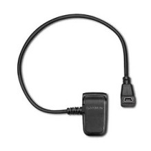 Garmin Alpha pakrovimo...