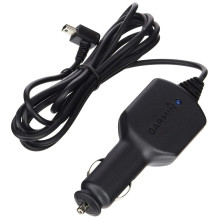 Garmin miniUSB auto...