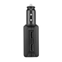 Garmin USB adapteris iš...
