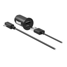 Garmin maitinimo laidas...