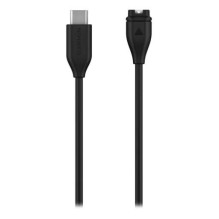 Garmin USB-C pakrovimo ir...
