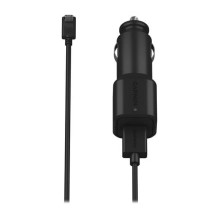 Garmin USB-C auto...