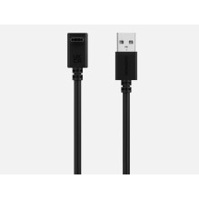 Garmin USB-C auto mait.laidas 12 / 24V (010-13199-04)