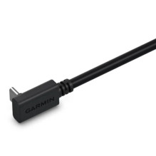 Garmin USB-C auto mait.laidas 12 / 24V (010-13199-04)