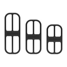 Garmin Bike Cadence Sensor...
