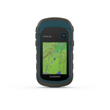 Garmin eTrex 22x...