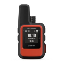Garmin inReach Mini 2...