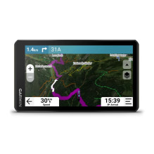 Garmin Tread 2 (010-02972-10)