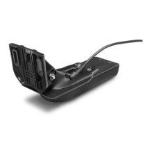 Garmin spinduolis GT52HW-TM...