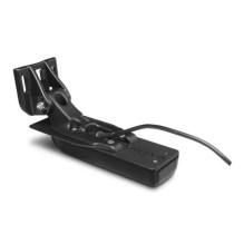Garmin spinduolis GT52HW-TM (010-12405-00) Garmin spinduolis GT52HW-TM (010-12405-00)