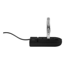 Garmin spinduolis GT52HW-TM (010-12405-00) Garmin spinduolis GT52HW-TM (010-12405-00)