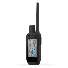 Garmin Alpha 200 Plus (010-04014-51)