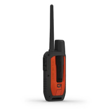Garmin Alpha 200 Plus (010-04014-51)