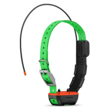 Garmin TT25 antkaklis...
