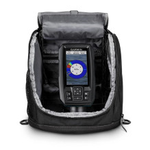 Garmin Striker Plus 4...