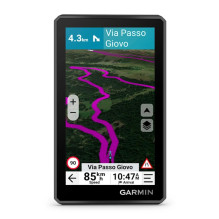 Garmin Zumo XT3 4.7" (010-03862-10)