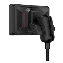 Garmin Zumo XT3 4.7" (010-03862-10)